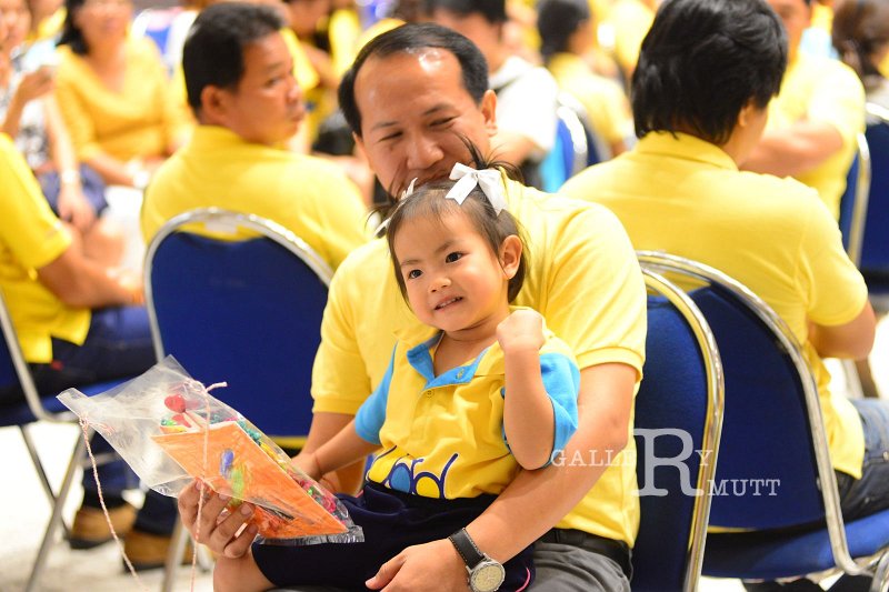 20151203-Father's Day_161.JPG